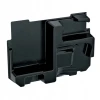 Вкладиш для валізи MakPac для Makita DBO180 (837809-5)