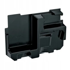 Вкладиш для валізи MakPac для Makita DBO180 (837809-5)