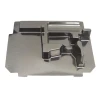 Вкладиш для валізи MakPac для Makita DBO180 (837809-5)