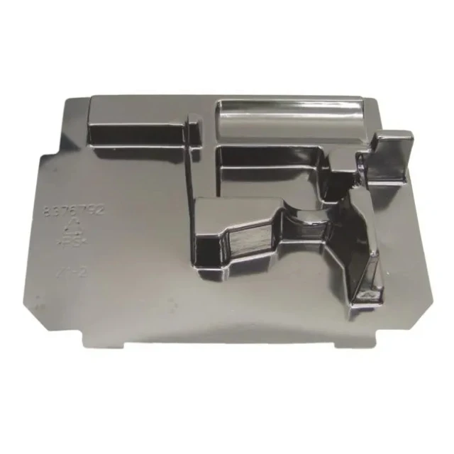 Вкладиш для валізи MakPac для Makita DBO180 (837809-5)