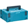 Вкладиш для валізи MakPac для Makita DBO180 (837809-5)