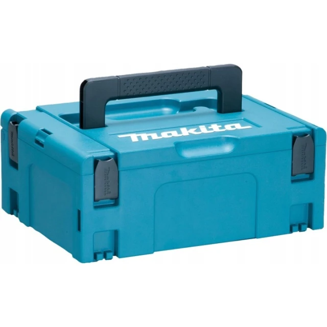Вкладиш для валізи MakPac для Makita DBO180 (837809-5)