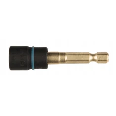Головка магнитная Makita 10 мм L-60 мм (B-40288)