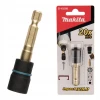Головка магнитная Makita 10 мм L-60 мм (B-40288)