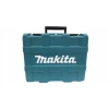 Кейс для прес-кліщів Makita DCG180 (821568-1)