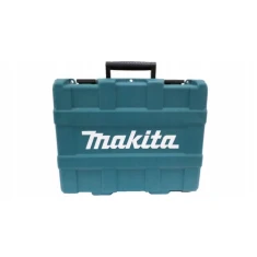 Кейс для прес-кліщів Makita DCG180 (821568-1)