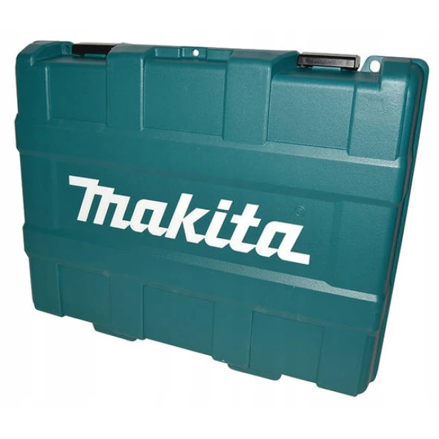 Кейс для прес-кліщів Makita DCG180 (821568-1)