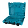 Кейс для прес-кліщів Makita DCG180 (821568-1)