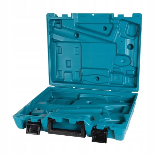 Кейс для прес-кліщів Makita DCG180 (821568-1)