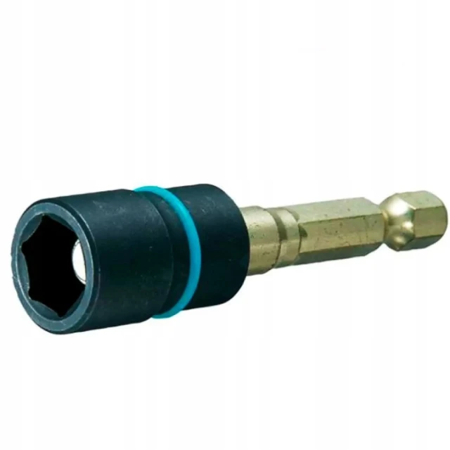 Головка Makita магнитная со сменным держателем (B-40369)