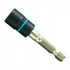 Головка Makita магнитная со сменным держателем (B-40369)