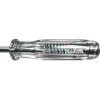 Викрутка для винтів, що застрягли Makita PZ3x150 мм (B-42466)