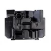 Вкладиш для DTD і DDF подвійний Makpac Makita 3 (837864-7)