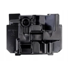 Вкладиш для DTD і DDF подвійний Makpac Makita 3 (837864-7)