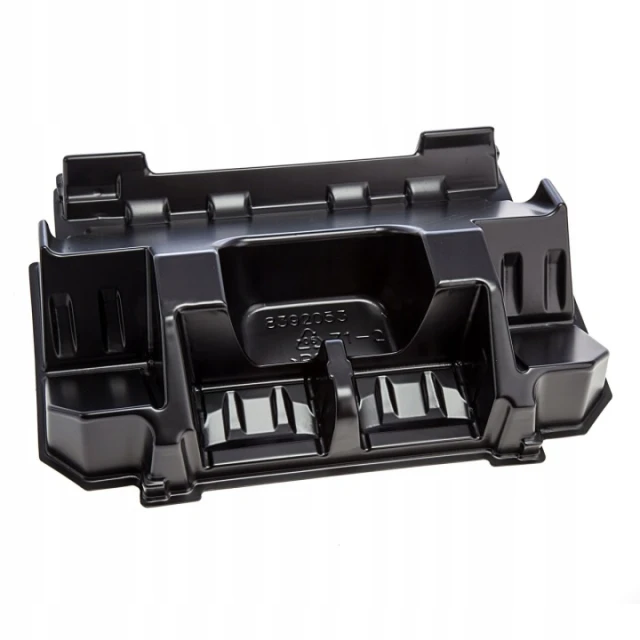 Вкладиш для DTD і DDF подвійний Makpac Makita 3 (837864-7)