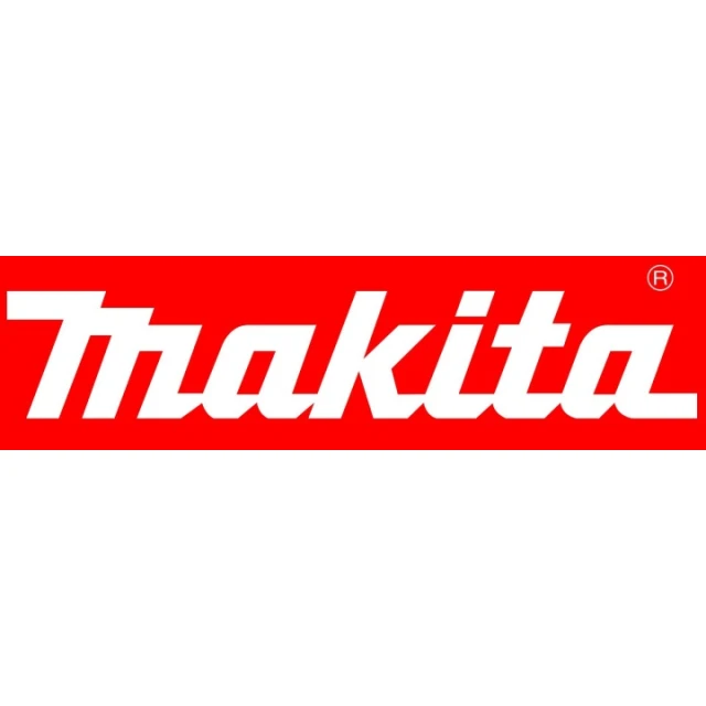 Вкладиш для DTD і DDF подвійний Makpac Makita 3 (837864-7)