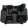 Вкладиш для DTD і DDF подвійний Makpac Makita 3 (837864-7)