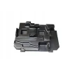 Вкладиш до валізи MakPac для Makita DJV181RTJ (837789-5)