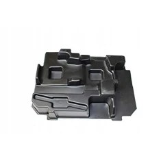 Вкладиш до валізи MakPac для Makita DJV181RTJ (837789-5)