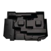 Вкладиш до валізи MakPac для Makita DJV181RTJ (837789-5)