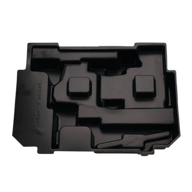 Вкладиш до валізи MakPac для Makita DJV181RTJ (837789-5)