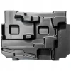 Вкладиш до валізи MakPac для Makita DJV181RTJ (837789-5)