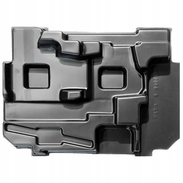 Вкладиш до валізи MakPac для Makita DJV181RTJ (837789-5)