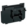 Вкладиш для валізи MakPac Makita 2 DDF DHP DTD DTW (837916-4)