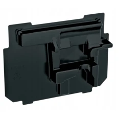 Вкладиш для валізи MakPac Makita 2 DDF DHP DTD DTW (837916-4)