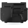 Вкладиш для валізи MakPac Makita 2 DDF DHP DTD DTW (837916-4)