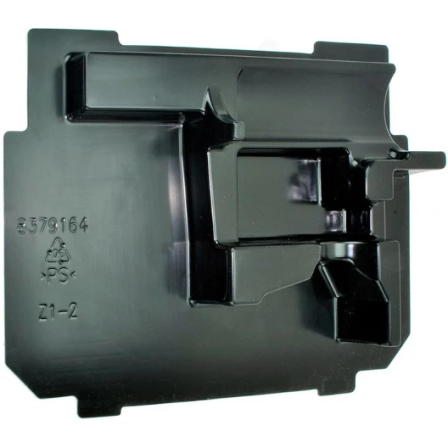 Вкладиш для валізи MakPac Makita 2 DDF DHP DTD DTW (837916-4)