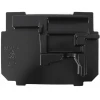 Вкладиш для валізи MakPac Makita 2 DDF DHP DTD DTW (837916-4)