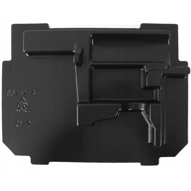 Вкладиш для валізи MakPac Makita 2 DDF DHP DTD DTW (837916-4)