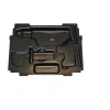 Вкладиш до валізи MakPac для Makita HP1631 (838038-3)