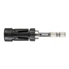 Вкладиш до валізи MakPac для Makita HP1631 (838038-3)