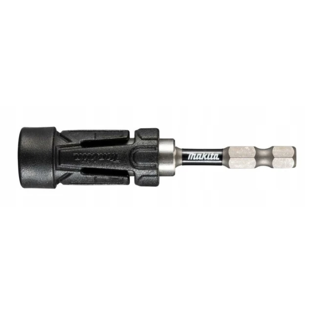 Вкладиш до валізи MakPac для Makita HP1631 (838038-3)
