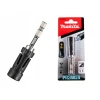 Вкладиш до валізи MakPac для Makita HP1631 (838038-3)