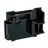 Вкладиш до валізи MakPac Makita 2 для DDA350 (838040-6)