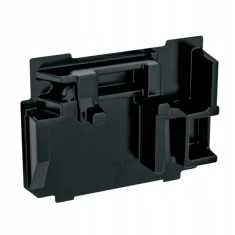 Вкладиш до валізи MakPac Makita 2 для DDA350 (838040-6)