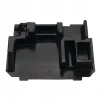 Вкладиш до валізи MakPac Makita 2 для DDA350 (838040-6)