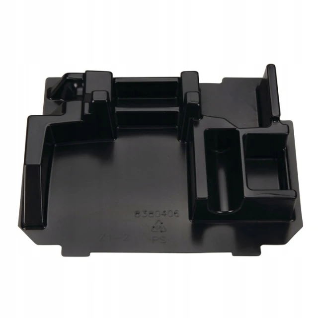 Вкладиш до валізи MakPac Makita 2 для DDA350 (838040-6)