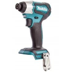 Зарядний пристрій подвійний Makita 7,2-18V 9,0A LXT (088381444033)