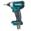 Зарядний пристрій подвійний Makita 7,2-18V 9,0A LXT (088381444033)