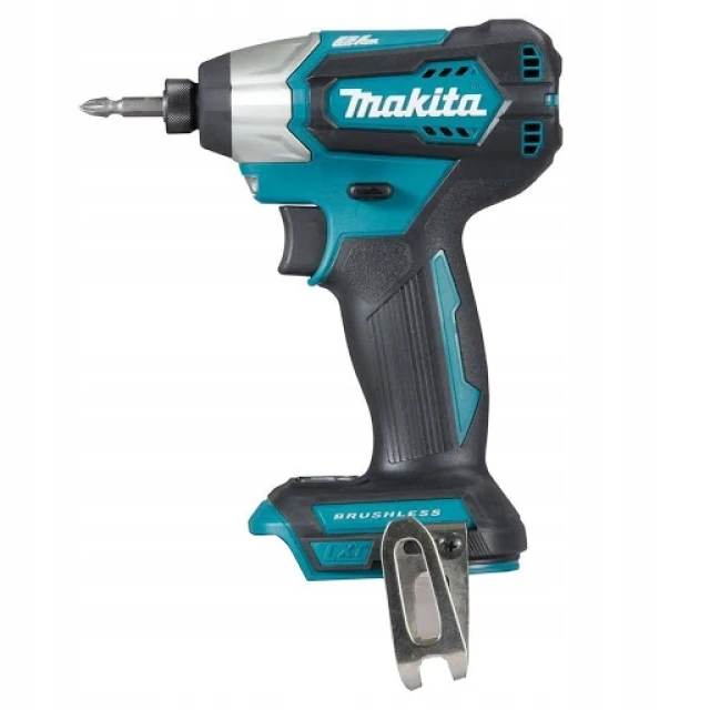 Зарядний пристрій подвійний Makita 7,2-18V 9,0A LXT (088381444033)