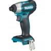 Зарядний пристрій подвійний Makita 7,2-18V 9,0A LXT (088381444033)