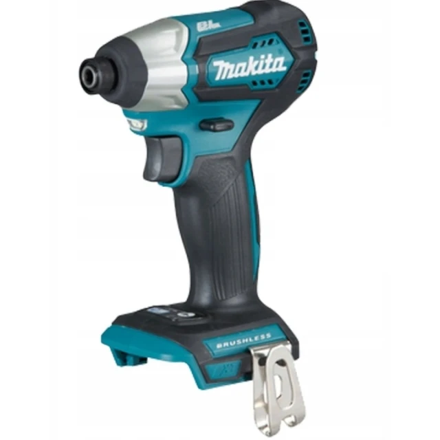 Зарядний пристрій подвійний Makita 7,2-18V 9,0A LXT (088381444033)