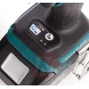 Зарядний пристрій подвійний Makita 7,2-18V 9,0A LXT (088381444033)