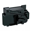 Вкладыш для чемодана MakPac для Makita DJR183 (837897-2)