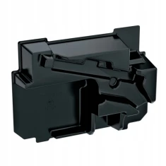 Вкладиш для валізи MakPac для Makita DJR183 (837897-2)