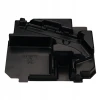 Вкладыш для чемодана MakPac для Makita DJR183 (837897-2)